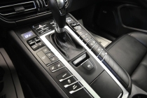 2021 Porsche Macan Base AWD 4dr SUV - photothumb 19