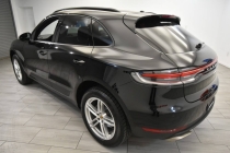 2021 Porsche Macan Base AWD 4dr SUV - photothumb 2