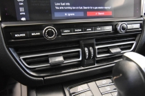 2021 Porsche Macan Base AWD 4dr SUV - photothumb 20
