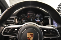 2021 Porsche Macan Base AWD 4dr SUV - photothumb 23