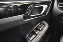 2021 Porsche Macan Base AWD 4dr SUV - photothumb 27