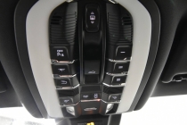 2021 Porsche Macan Base AWD 4dr SUV - photothumb 28