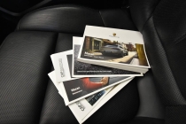 2021 Porsche Macan Base AWD 4dr SUV - photothumb 29