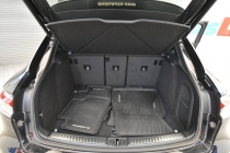 2021 Porsche Macan Base AWD 4dr SUV - photothumb 31
