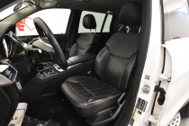 2015 Mercedes-Benz GL-Class GL 450 4MATIC AWD 4dr SUV - photothumb 10