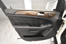 2015 Mercedes-Benz GL-Class GL 450 4MATIC AWD 4dr SUV - photothumb 12