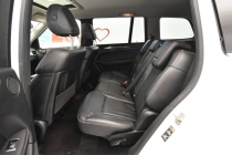 2015 Mercedes-Benz GL-Class GL 450 4MATIC AWD 4dr SUV - photothumb 13