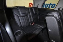 2015 Mercedes-Benz GL-Class GL 450 4MATIC AWD 4dr SUV - photothumb 19