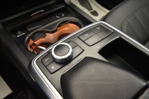 2015 Mercedes-Benz GL-Class GL 450 4MATIC AWD 4dr SUV - photothumb 24