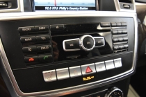 2015 Mercedes-Benz GL-Class GL 450 4MATIC AWD 4dr SUV - photothumb 26