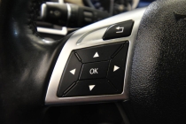 2015 Mercedes-Benz GL-Class GL 450 4MATIC AWD 4dr SUV - photothumb 31