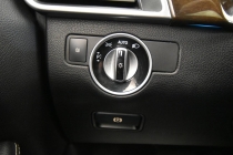 2015 Mercedes-Benz GL-Class GL 450 4MATIC AWD 4dr SUV - photothumb 33