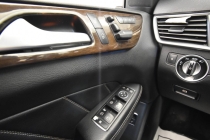 2015 Mercedes-Benz GL-Class GL 450 4MATIC AWD 4dr SUV - photothumb 34