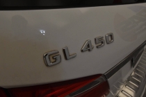 2015 Mercedes-Benz GL-Class GL 450 4MATIC AWD 4dr SUV - photothumb 36