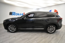 2019 Mazda CX-9 Grand Touring AWD 4dr SUV - photothumb 1