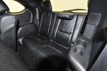 2019 Mazda CX-9 Grand Touring AWD 4dr SUV - photothumb 14