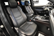 2019 Mazda CX-9 Grand Touring AWD 4dr SUV - photothumb 16