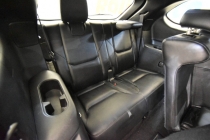 2019 Mazda CX-9 Grand Touring AWD 4dr SUV - photothumb 18