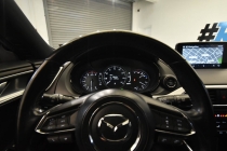2019 Mazda CX-9 Grand Touring AWD 4dr SUV - photothumb 27