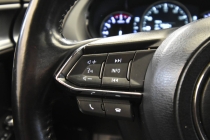 2019 Mazda CX-9 Grand Touring AWD 4dr SUV - photothumb 28