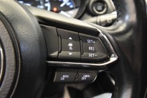 2019 Mazda CX-9 Grand Touring AWD 4dr SUV - photothumb 29
