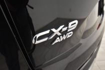 2019 Mazda CX-9 Grand Touring AWD 4dr SUV - photothumb 35