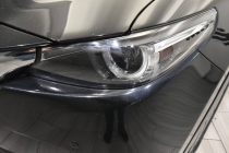 2019 Mazda CX-9 Grand Touring AWD 4dr SUV - photothumb 7