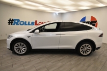 2020 Tesla Model X Long Range - photothumb 1
