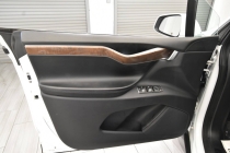 2020 Tesla Model X Long Range - photothumb 12
