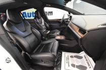 2020 Tesla Model X Long Range - photothumb 16