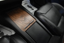 2020 Tesla Model X Long Range - photothumb 19