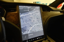 2020 Tesla Model X Long Range - photothumb 20