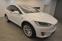 2020 Tesla Model X Long Range - photothumb 6