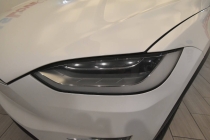 2020 Tesla Model X Long Range - photothumb 7