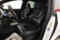 2020 Tesla Model X Long Range - photothumb 9