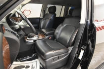 2019 Nissan Armada SL - photothumb 10
