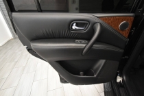 2019 Nissan Armada SL - photothumb 14