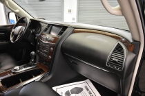 2019 Nissan Armada SL - photothumb 17