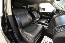 2019 Nissan Armada SL - photothumb 18
