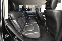 2019 Nissan Armada SL - photothumb 19