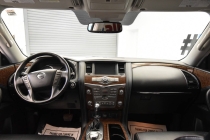 2019 Nissan Armada SL - photothumb 21