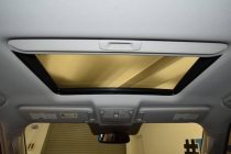 2019 Nissan Armada SL - photothumb 22