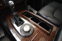 2019 Nissan Armada SL - photothumb 24