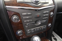 2019 Nissan Armada SL - photothumb 26