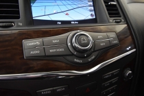 2019 Nissan Armada SL - photothumb 27