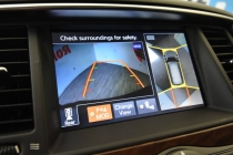 2019 Nissan Armada SL - photothumb 29