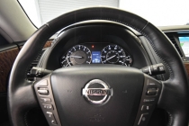 2019 Nissan Armada SL - photothumb 30