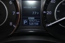 2019 Nissan Armada SL - photothumb 31