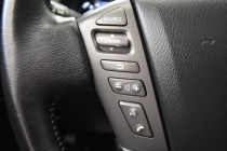 2019 Nissan Armada SL - photothumb 32