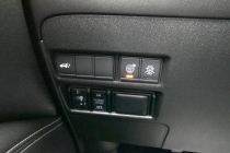 2019 Nissan Armada SL - photothumb 34